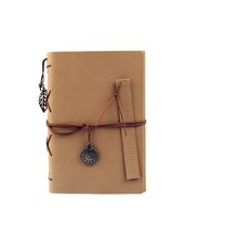 diy������Ը�Ĥ�����N���ռ{�A�͹���ճ퓴��KDIYӰ���ŷ��ռ{��