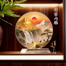 _Iwˮ[Ҿӿ͏d߼bƷkLˮؔˇͶYƷ