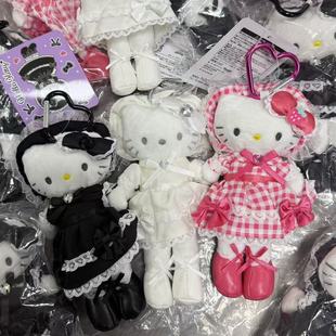 Ů���}���ٽz�����Y�L�����������Ŀ�؈��ë�q�������ޒ�������