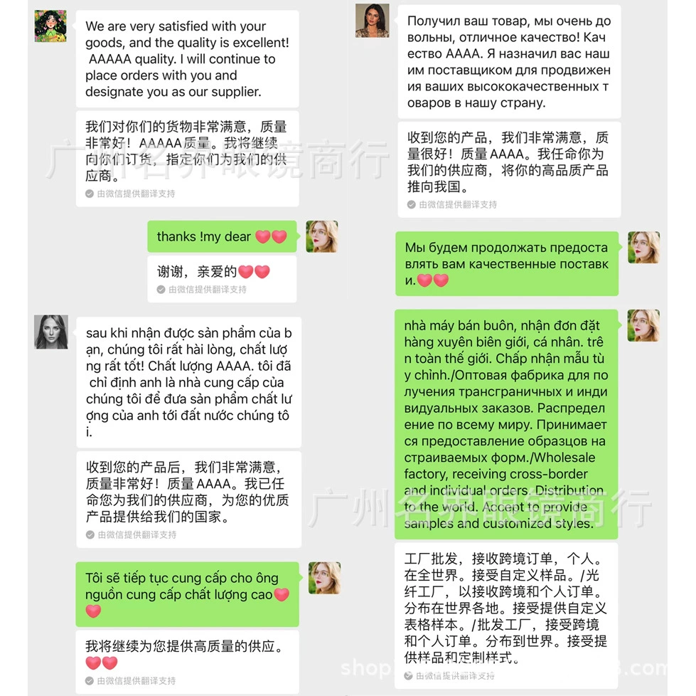 [PALM JMM 奢华设计师墨镜偏光时尚男女同款太阳镜复古 LOS ANGLES]