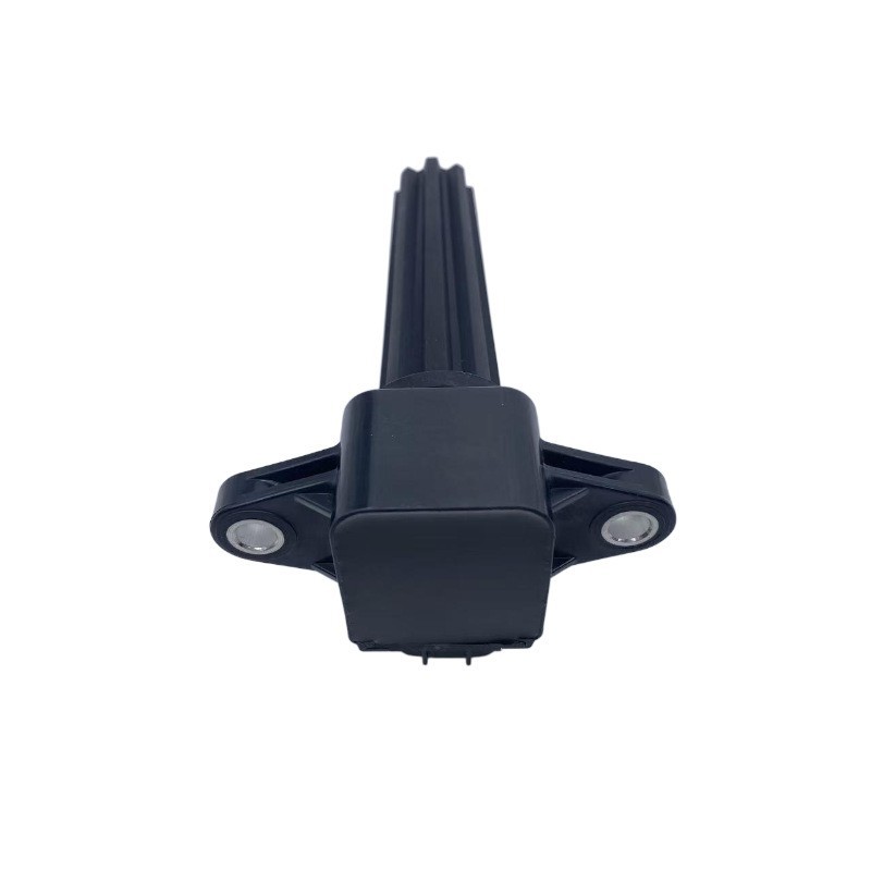 H6T11271A H6T11271 6P2-82310-01-00 is suitable for Yamaha motorcycle ignition coil