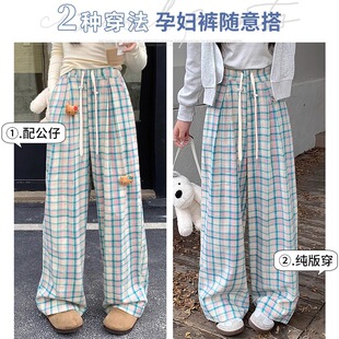 �ЋD�Ŀ�ѝ�OӋ�пɲ�ж�������ѝ�ļ��������eѝ����ֱͲ�ϵ�ѝ