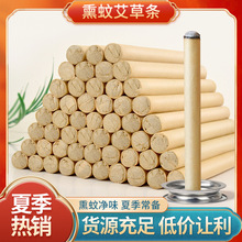 ����Ѭ�ð��l�����ݰ� �Ӽ�Ѭ���ֹ���갬�ėl���Ⱜ��Ѭ�㰬�l