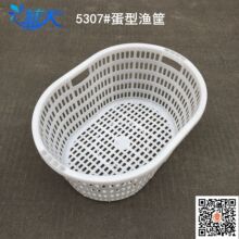 �����V��ˮ�a���r�����r�}�A�κ��r���D�� �A�����j �����߲��z��