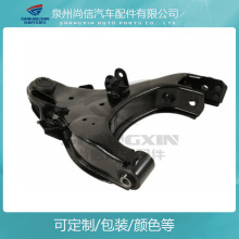 ������ɣ�����߿��Ʊ�545002S685 545012S685 545002S686RK620557