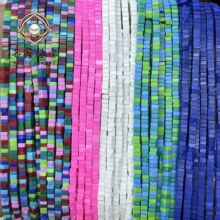 1.5*2.5*2.5mm��ʯС�������K��Ƭ���ƷDIY�ֹ��ִ����Ʒ���