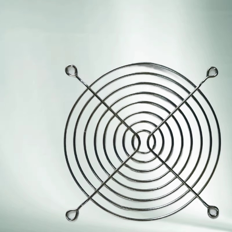 特价供应90（9025）80（8010）120（12038）不锈钢网罩