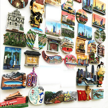 �Ї������γ��б����N���₀�����w���Ⱦ��c�o��Ʒ�����b����Fʯ