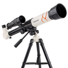 天文望远镜高倍高清天文微光夜视单筒望远镜 瞄准镜