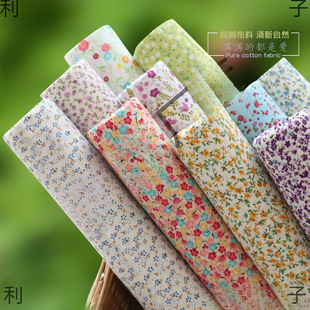 ��@С�黨 ���ϋ냺���·�б�y���������������ֱ�������1