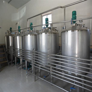 �N�����Ѿ����a���O��  ����������a���O��  ơ�����a��