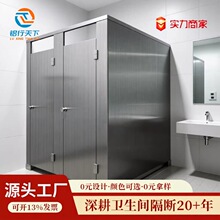 ���P��l���g�����C�����z��䓹��b����ϴ���g���������ɽ���S