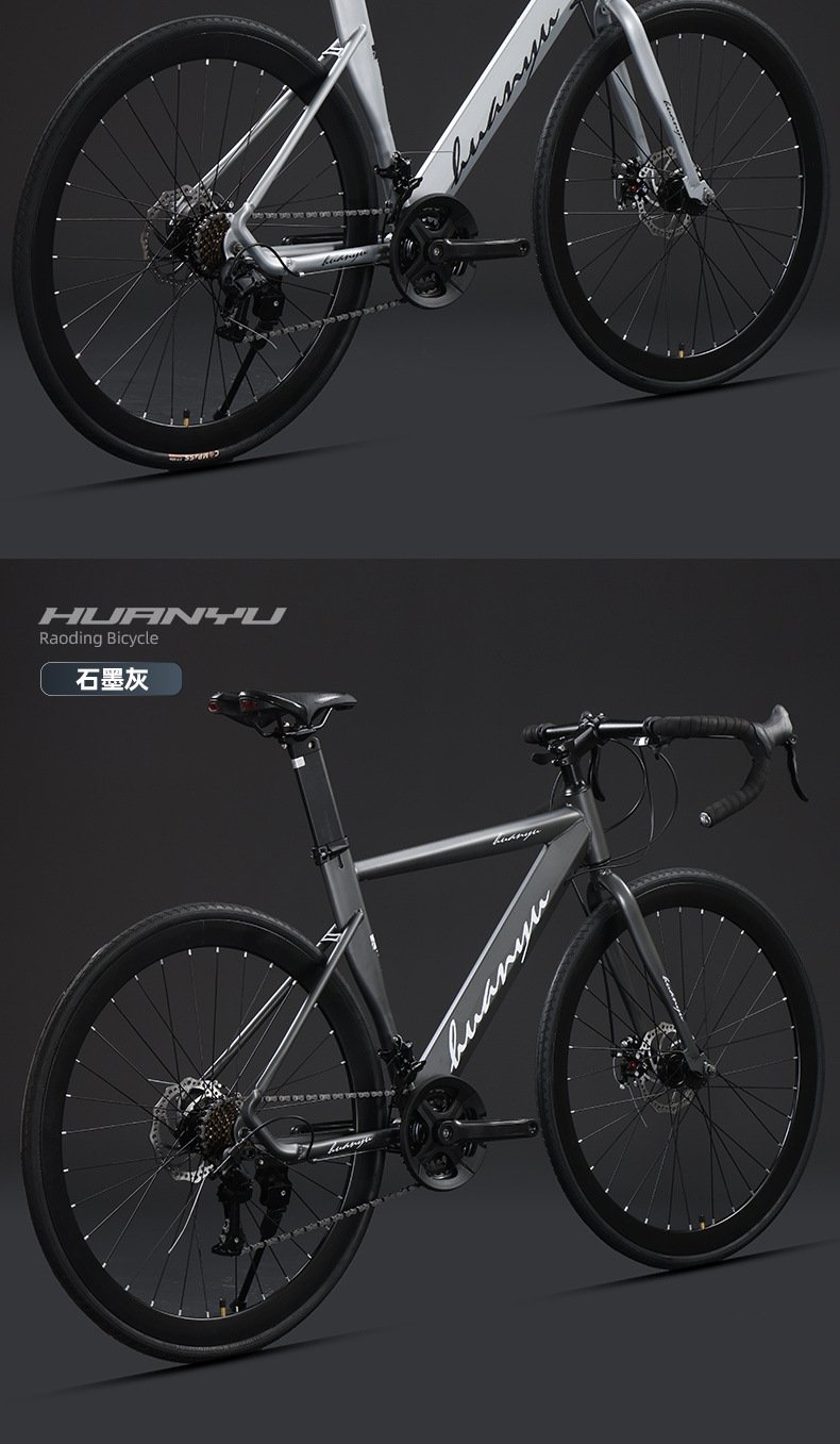 c7758a19-f4bb-4c38-9ac0-22bd36f34367.jpe