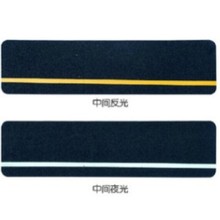 ҹ�ⷴ��l15*61cm���ݷ����Nֹ���N�����z�������̨��ˮ����