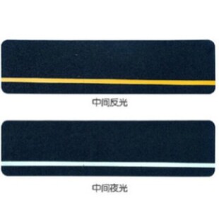 ҹ�ⷴ��l15*61cm���ݷ����Nֹ���N�����z�������̨��ˮ����