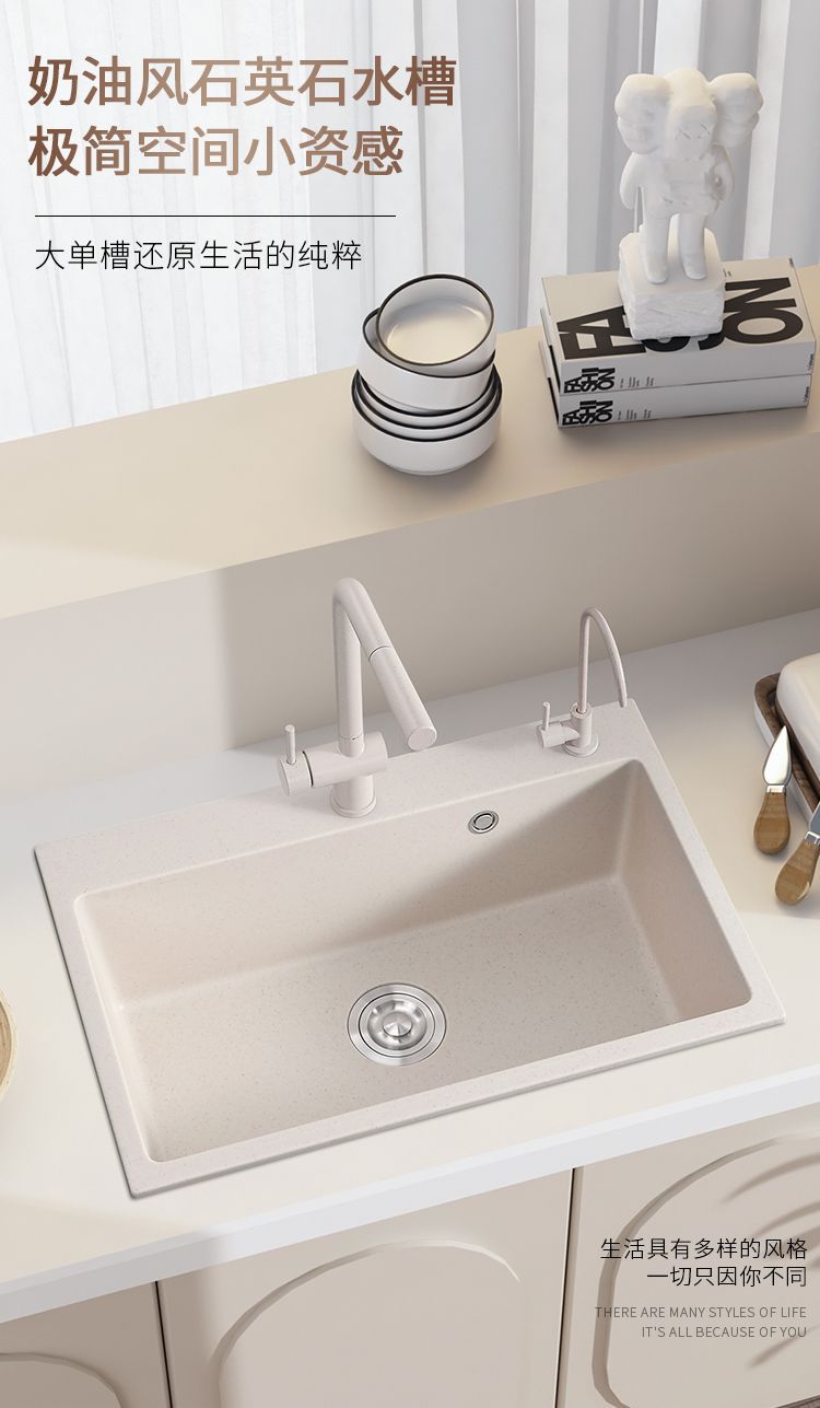 hGyTgvKjy9T/JMfycqcYivWvmdeodJAwop1t