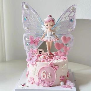 ��ʹ�l����ؐ�����������b[��Ů�����յ������������荳��