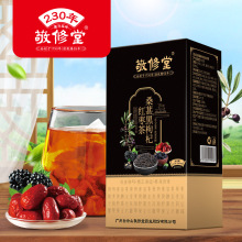 ɣغ轼t150gԪČB谾ҹaIѪ