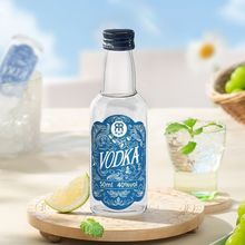 MڰmԭҺWtؼ֮ˮ50ml΢С{uβ