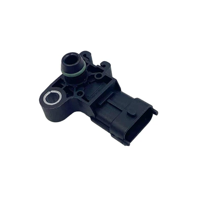 55573248, Automotive Sensors