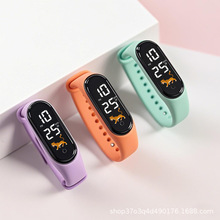 �ֱ����Sֱ�N�羳������ӱ����ӈD�����X���C��LED�ɐۄ����֭h