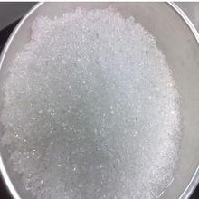 ���F���W  �h����֬ YP-50S ̼�{���g���� YP-70�p��A�p��F�����