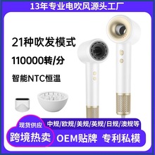 11�f�D����늴��L�C����ؓ�x�Ӱl�ȴ��ʴ����a�ؿ羳�o�~�LͲ