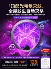 ?��ȫ�ݜ��á�����ĳ��ʽ�����nω���Ӹ߉��W���Ԅ��T����