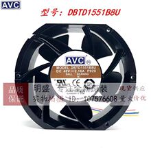 ԭ�b ��� AVC DBTD1551B8U 48V 2.16A ���L�� �ľ�pwm�{���L��