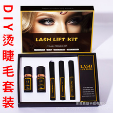 �羳���l���޼޽ӽ�ë����șˮ�ǵ����N���g��Cș���C��ë���b