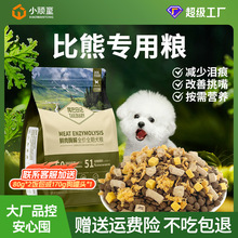 ���܌��ö�ƴ���Z���l���ɻ�ϳ�Ȯ��Ȯ���üZȮ���Z���ﹷ�Z40��