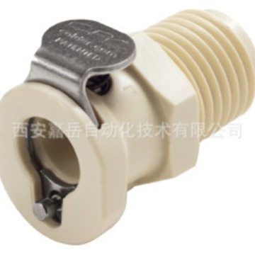 CPC��Ʒ ͨ�������� PMC12ϵ�п��ٽ�ͷ PMCD100412