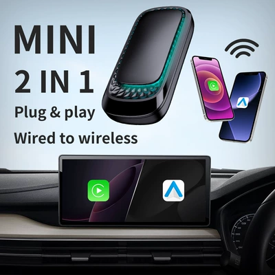 for Volkswagen Mercedes-Benz – Mercedes-Benz Digər kiçik elektrik cihazlar