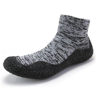 �羳�¿���Ůɳ��������ˮ�ٸɷ���ܛ����ϪЬ�҃��\�ӽ���shoes