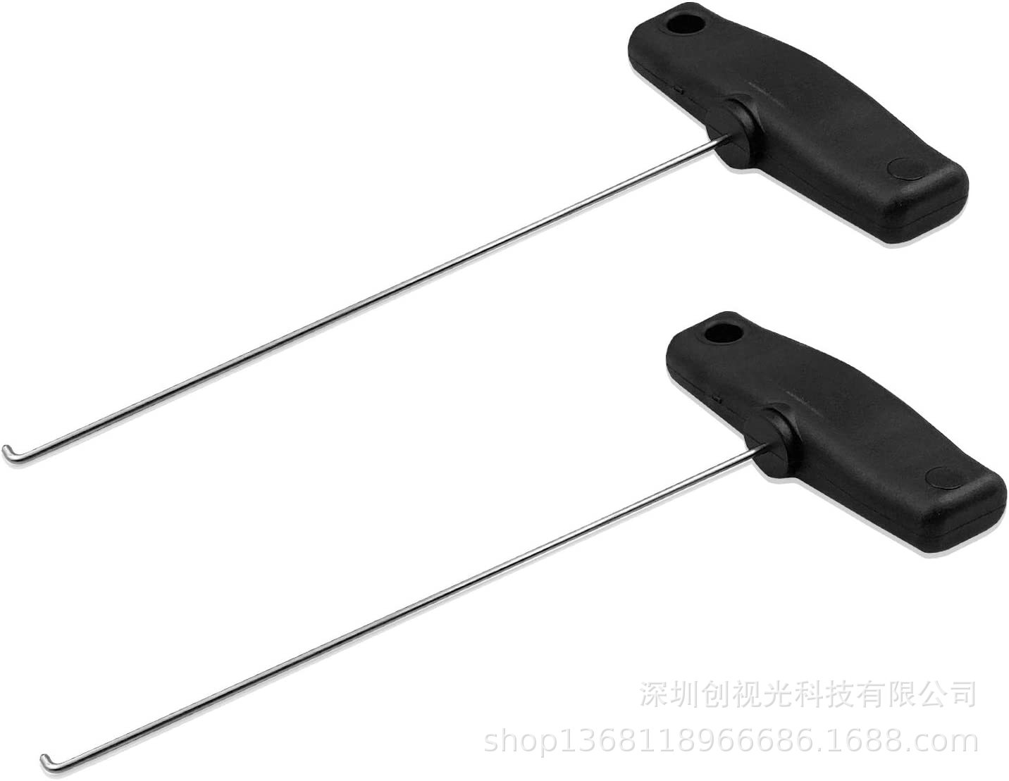 61SuiXzsaAL._AC_SL1500_