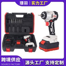 �S��ֱ���oˢ�����ֳִ������p��늄��ݽz��