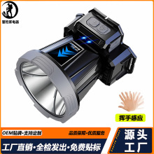 �羳���ʏ����^���늳ظ��������Ͳ���L�m��������~��ˮ�^��