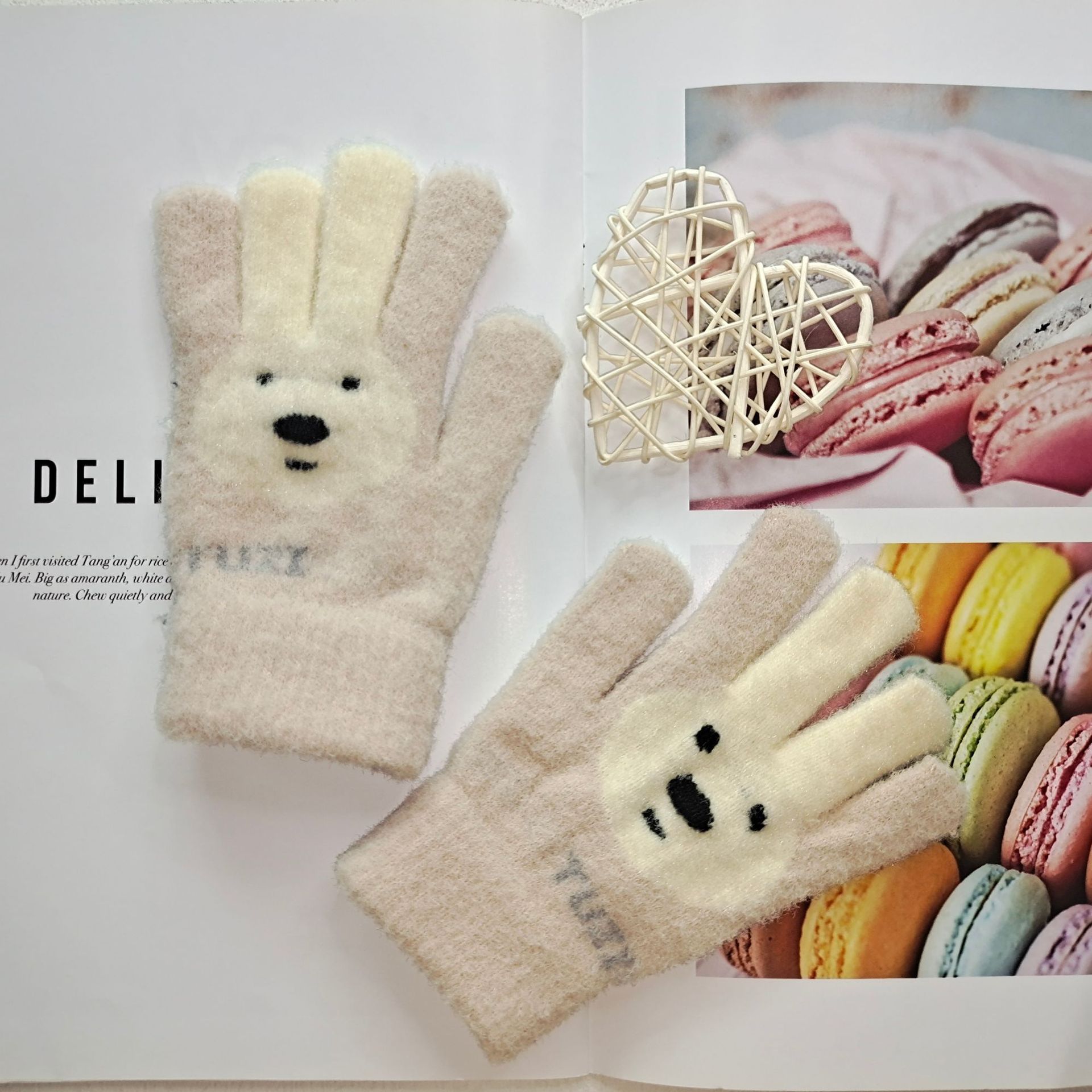 微信图片_20220902151123