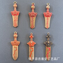 �S�~�����~�����Ǆ����^��耳׿ے��