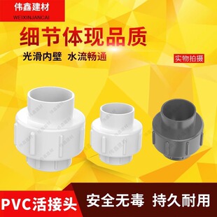 pvc��� �oˮ�� ���^ �ܼ� ���20 25 32 40 50 63 75 90 110 160