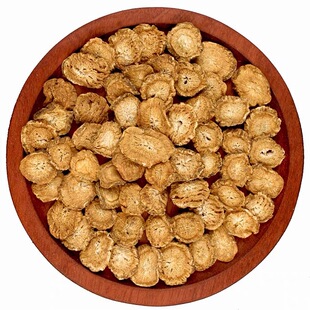 ţ����~���lɢ�bţ���һ�����l���S���N�^���YƷ���ֶY�����B��