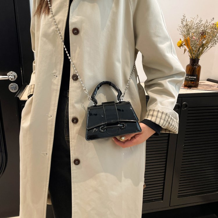 Un paquete que toda mujer merece