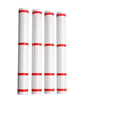 Full Car Wrap Film, Car paint protective film