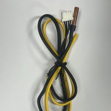 ���{�ˮ�C��ˮ�ؿ�̽�^�A���w5K34705*25���~���ضȂ�����xh��ɫ