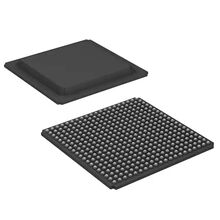 XC3S700A-4FG400C AMD Xilinx IC FPGA 311 I/O 400FBGA Spartan