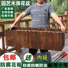 ����ľ�������ͥԺľ�����L�����̨ͥԺ�N�����ش�Nֲ��ľ����