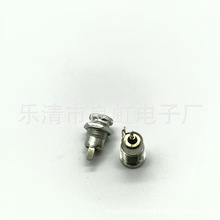 DC�Դ���^���� DC���^10A�����5.5*2.1/2.5 3.5*1.3�M�b����ʽ