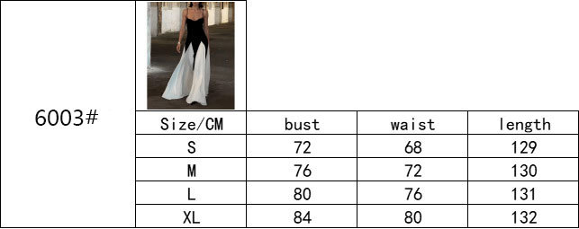 hmqViviiyNSAyin8Wuaft9+a3/b9jVePb7cg