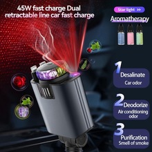 ¿һ܇ds܇޹ˮǿ픳܇