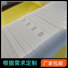 ���z����ֹ�����z�_�| �͸ߜع��z�����_�| ͸�����z�|